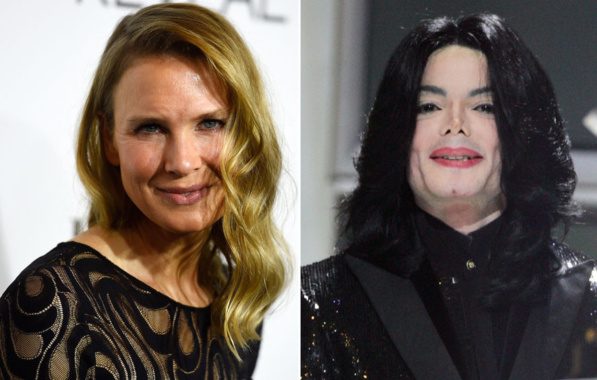 Renée Zellweger e Michael Jackson.jpg