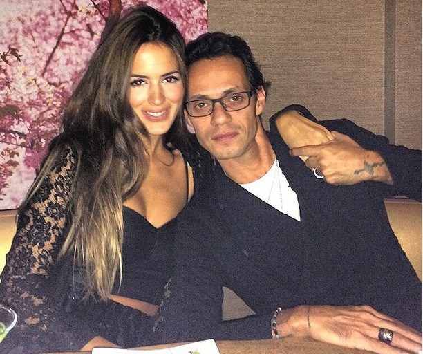 Shannon de Lima e Marc Anthony.jpg