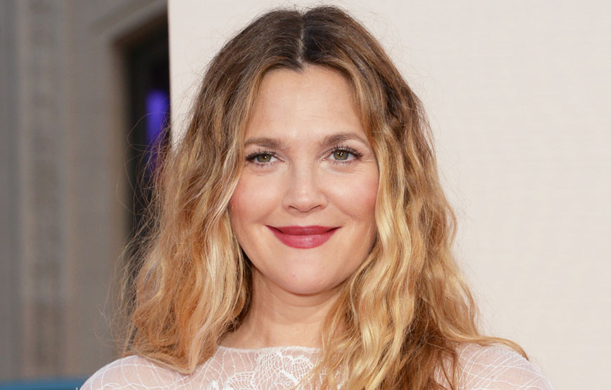 Drew Barrymore.jpg