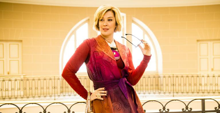 Claudia Raia.jpg