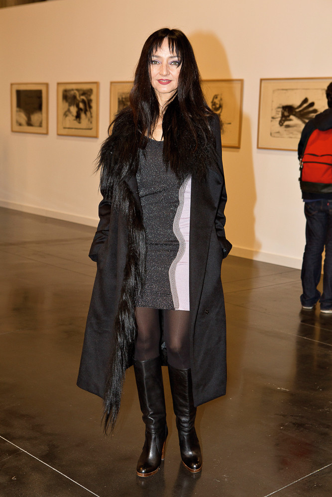 RAV_Estoril_Film_Festival-54.jpg