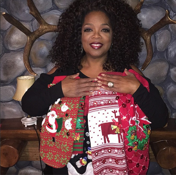 OprahWinfrey.png