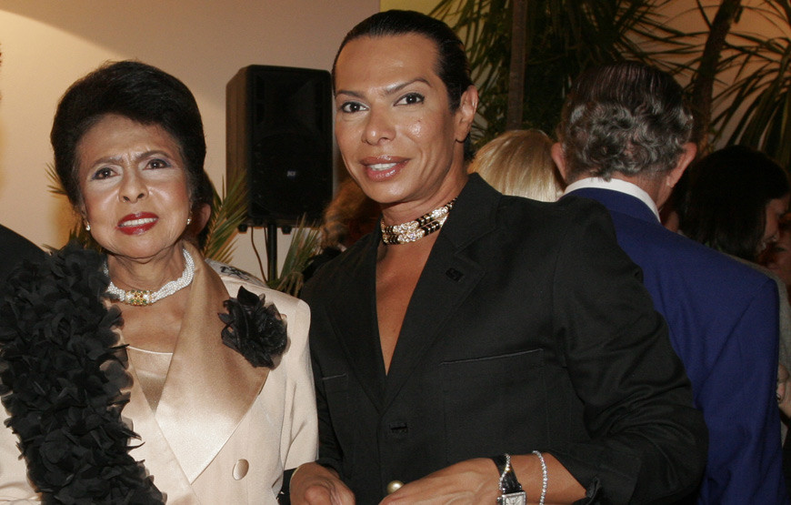 lc-festa-c-branco-50.jpg