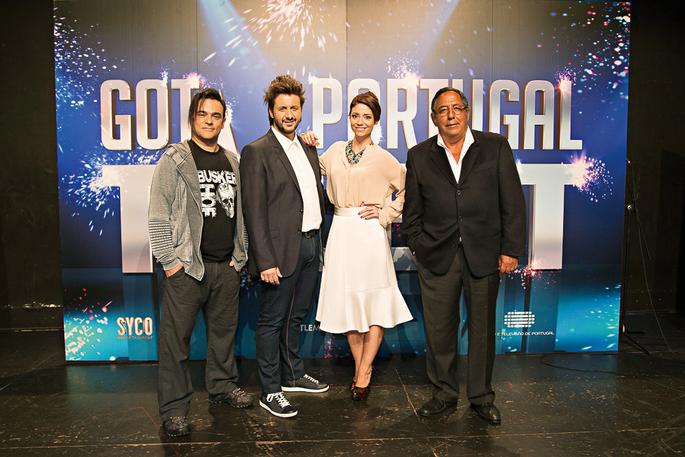 ACLgottalent009.jpg
