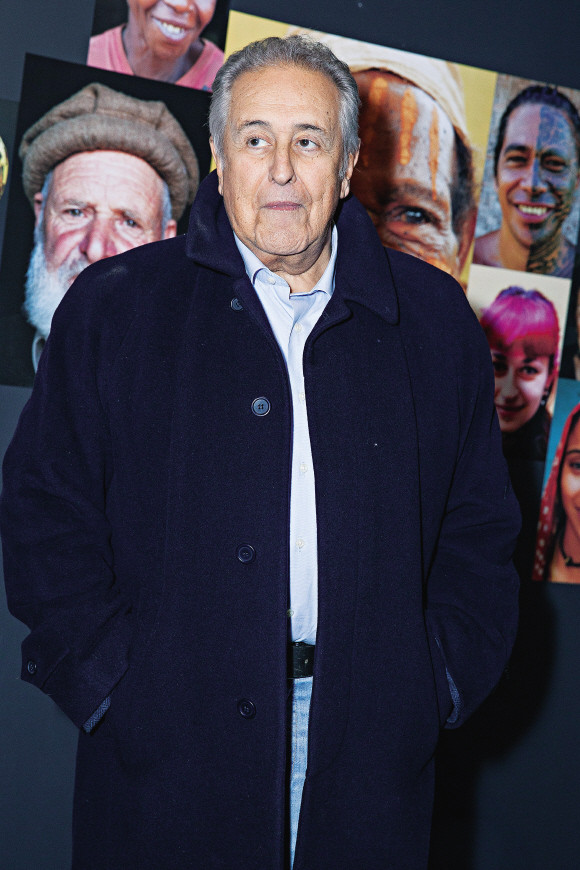 VF_VideoExposiçao_9356.jpg