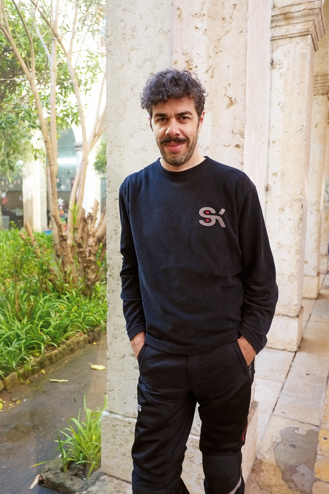 CR-PedroGiestas.jpg