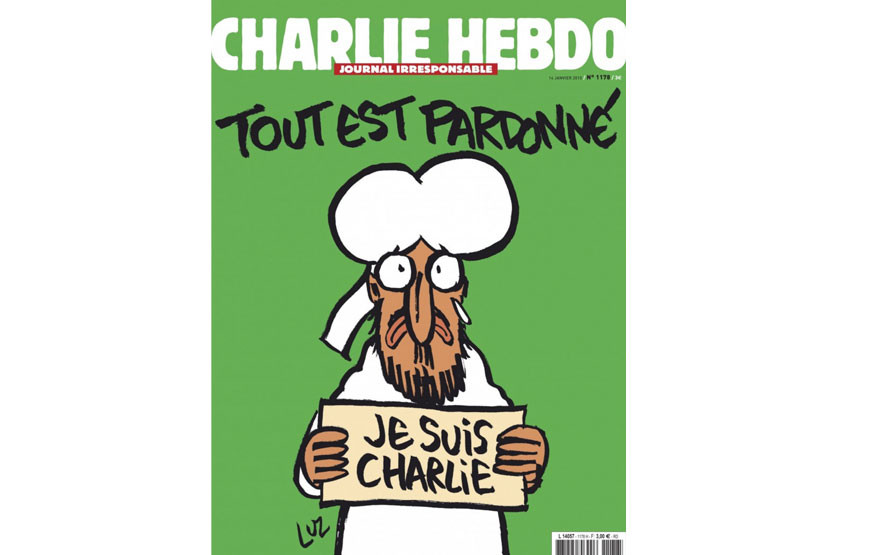 Charlie.jpg