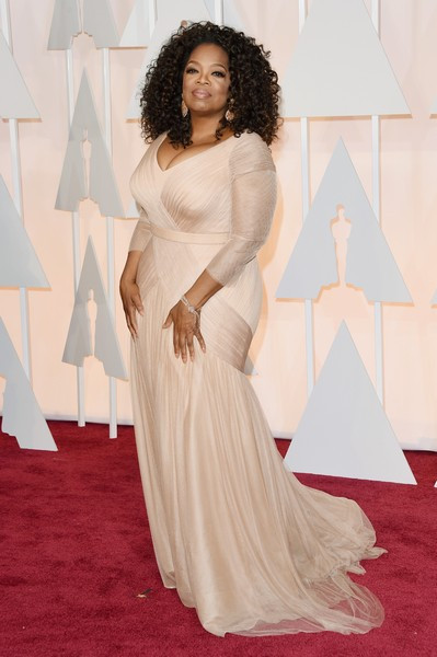 Oprah Winfrey.jpg