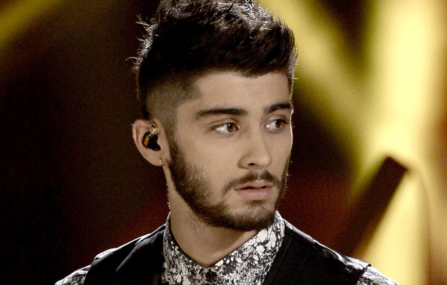 Zayn.jpg