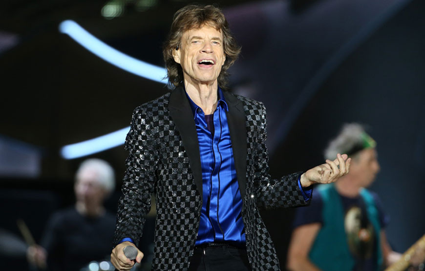 Mick Jagger.jpg