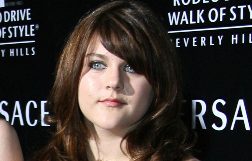 Frances Bean Cobain .jpg