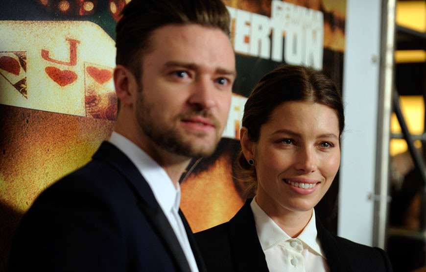 Justin Timberlake e Jessica Biel.jpg
