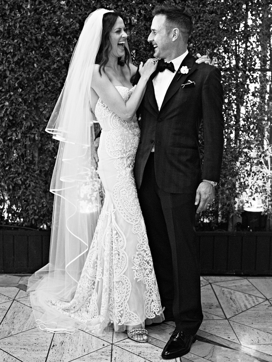 Christina McLarty e David Arquette.jpg