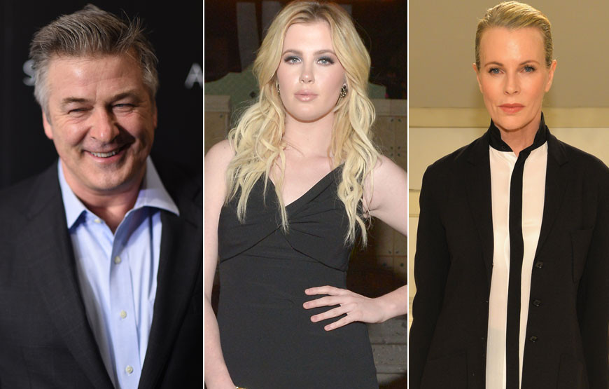 Alec e Ireland Baldwin e Kim Basinger.jpg