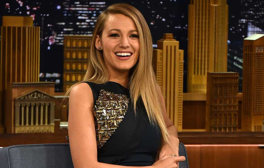 Blake Lively.jpg