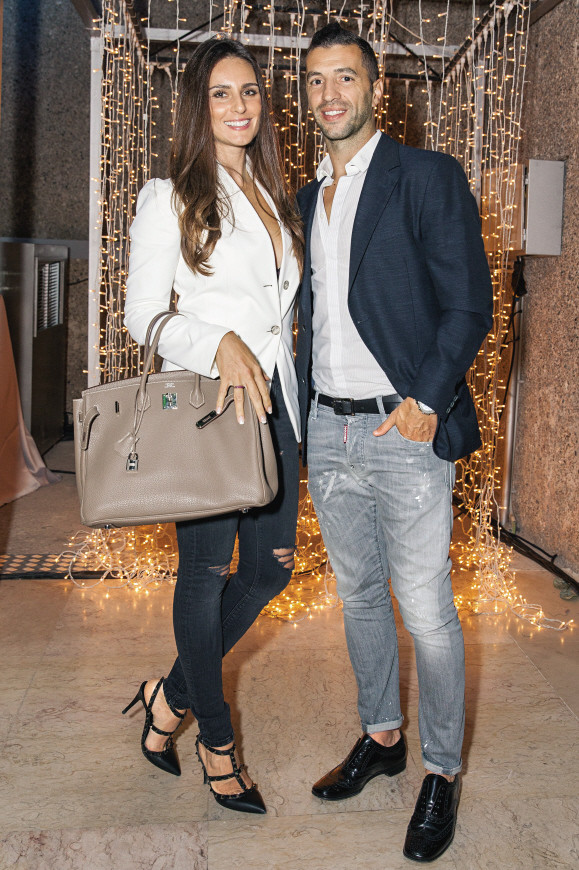 Vanessa Rebelo e Simão Sabrosa.jpg