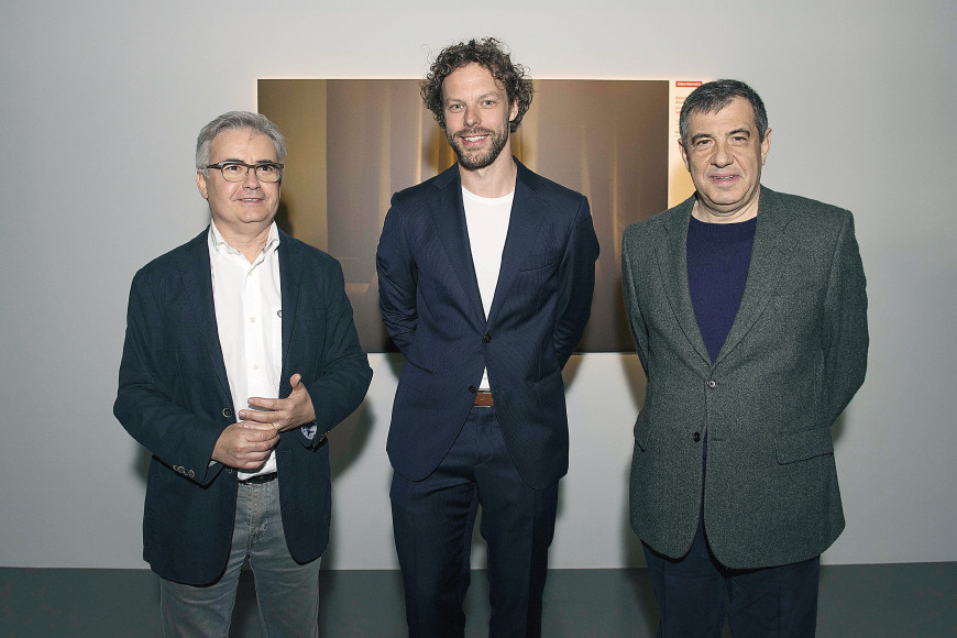 TC_World Press Photo013.jpg