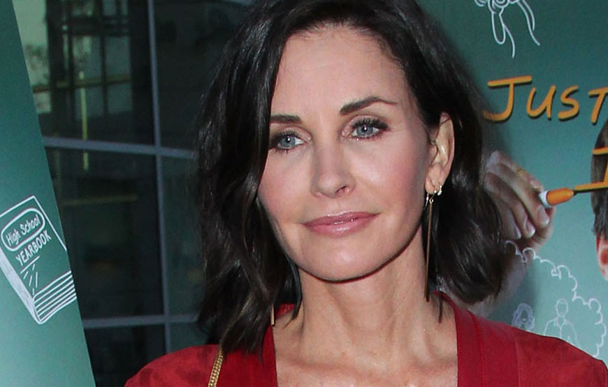 Courteney Cox.jpg