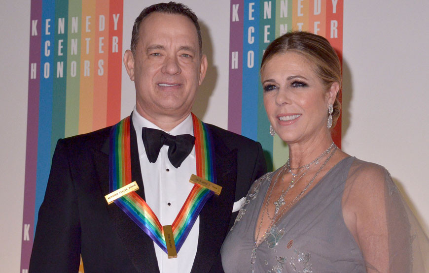 Tom Hanks e Rita Wilson.jpg
