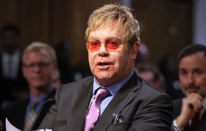 Elton John.jpg
