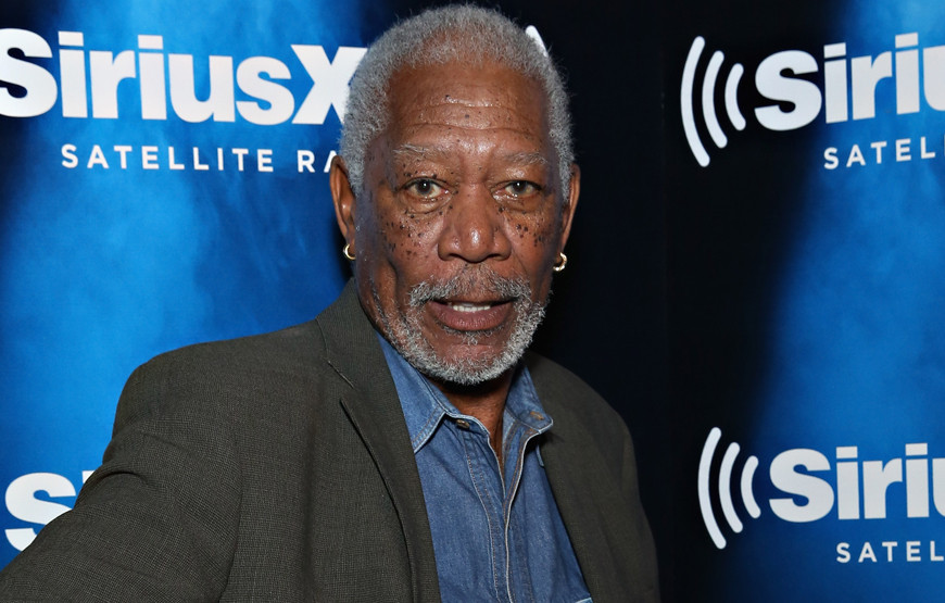 Morgan Freeman.jpg