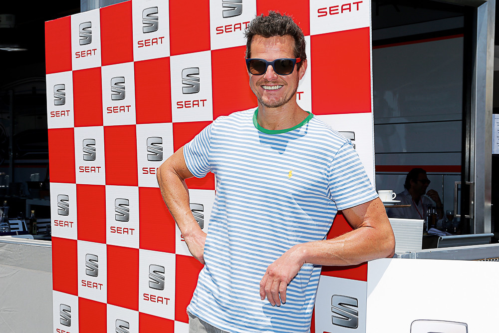 PJF-seatleoncup076.jpg