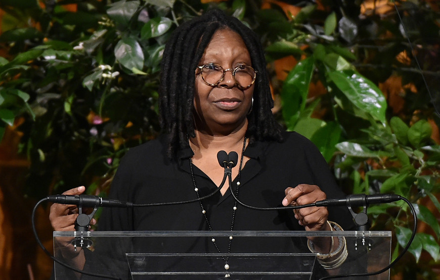 Whoopi Goldberg.jpg