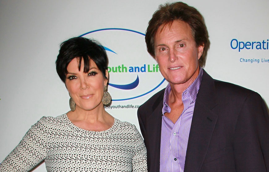 Kris e Bruce Jenner.jpg