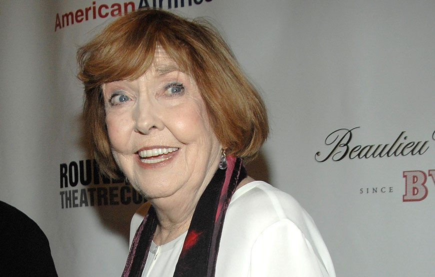 Anne Meara.jpg