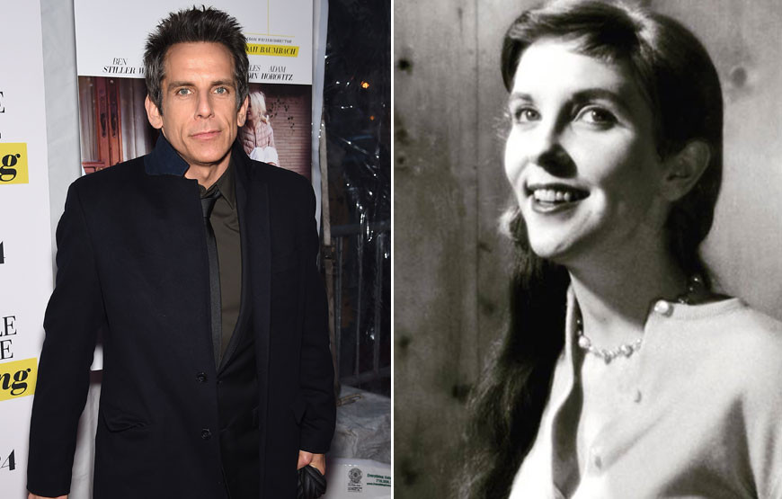 Ben Stiller e Anne Meara.jpg