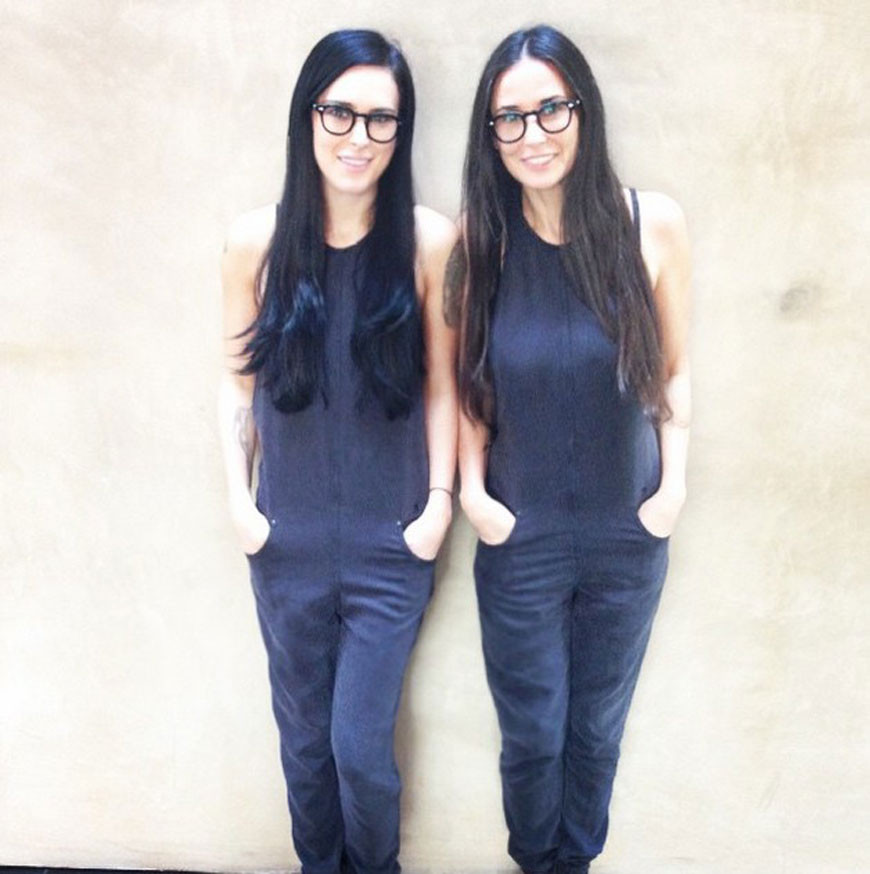 Rumer Willis e Demi Moore.jpg