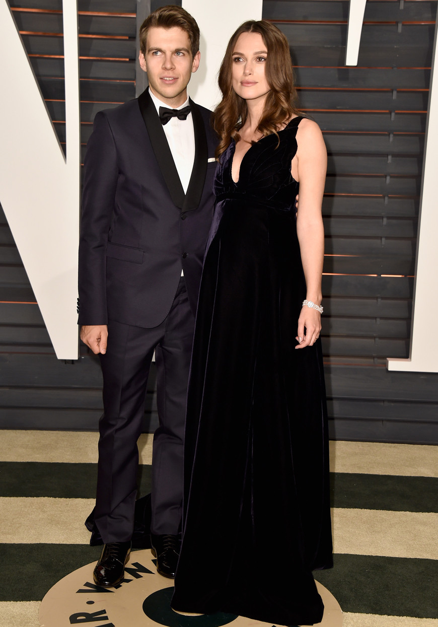 GettyImages-464231000.jpg
