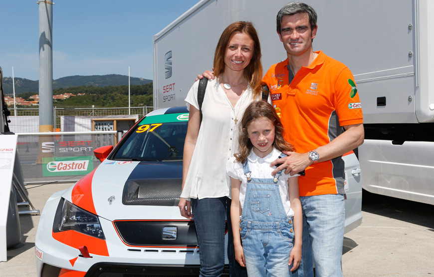 PJF-seatleoncup078.jpg