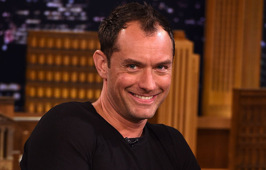Jude Law.jpg