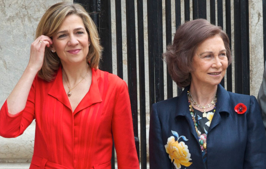 Cristina e Sofía de Espanha.jpg