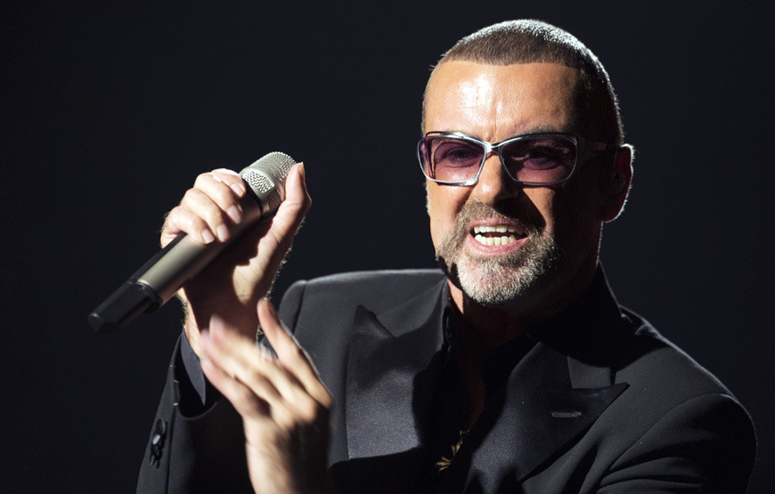 GettyImages-169622753.jpg