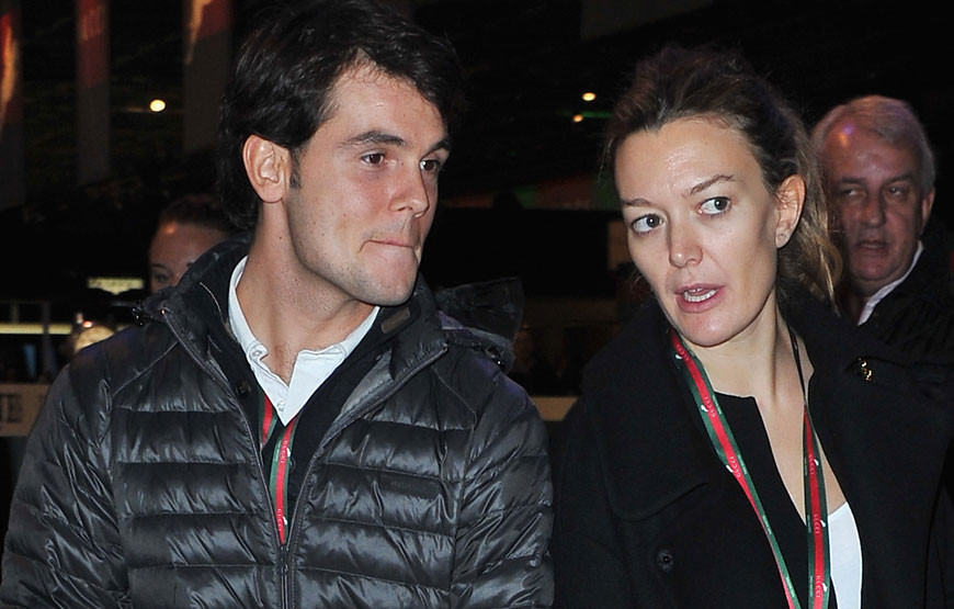 Sergio Álvarez e Marta Ortega.jpg