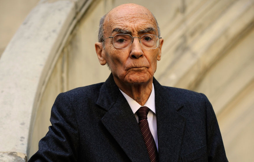 José Saramago.jpg