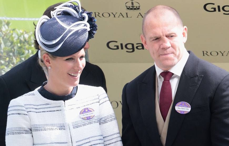 Zara Phillips e Mike Tindall.jpg