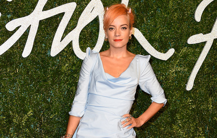 GettyImages-459787588.jpg