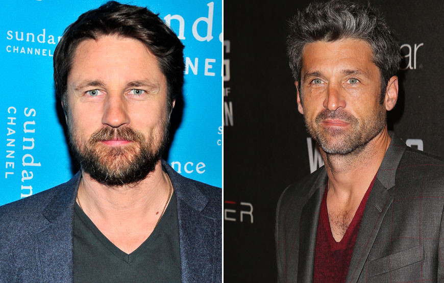 Martin Henderson e Patrick Dempsey.jpg
