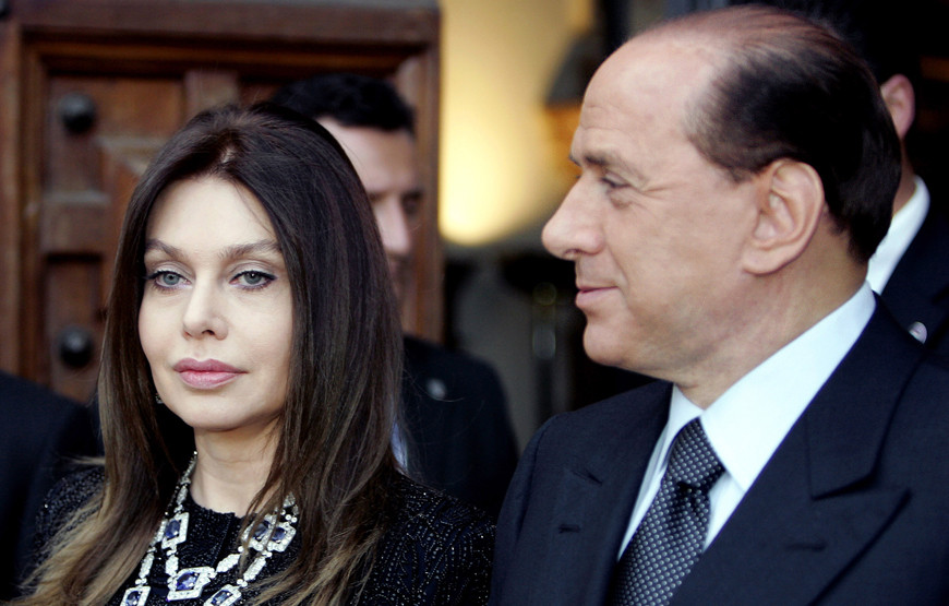 Berlusconi.jpg