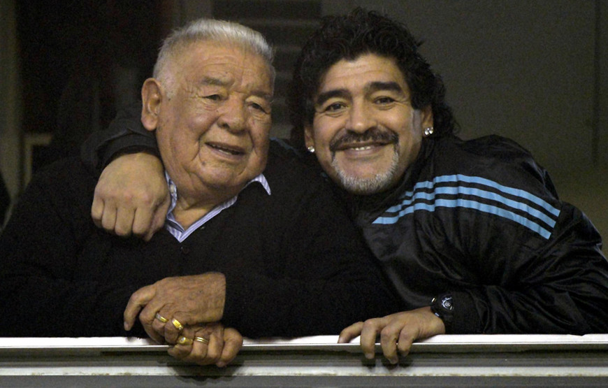 Diego.jpg