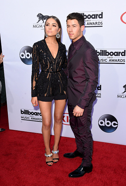 GettyImages-473844778.jpg