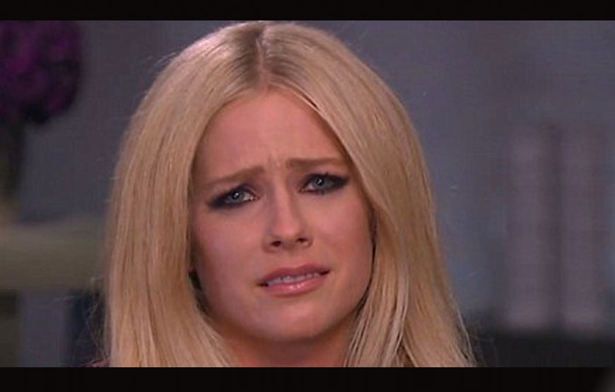 Avril Lavigne.jpg
