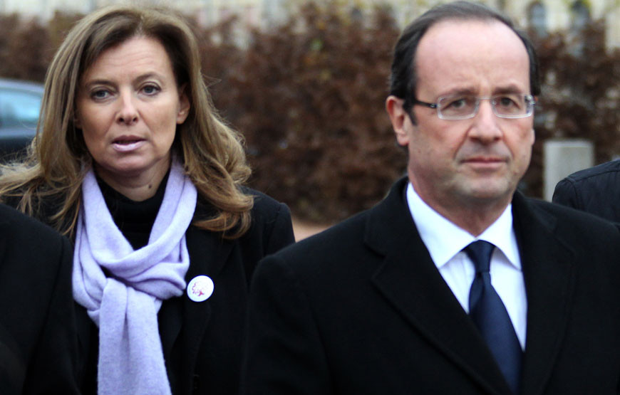 Valérie Trierweiler e François Hollande.jpg