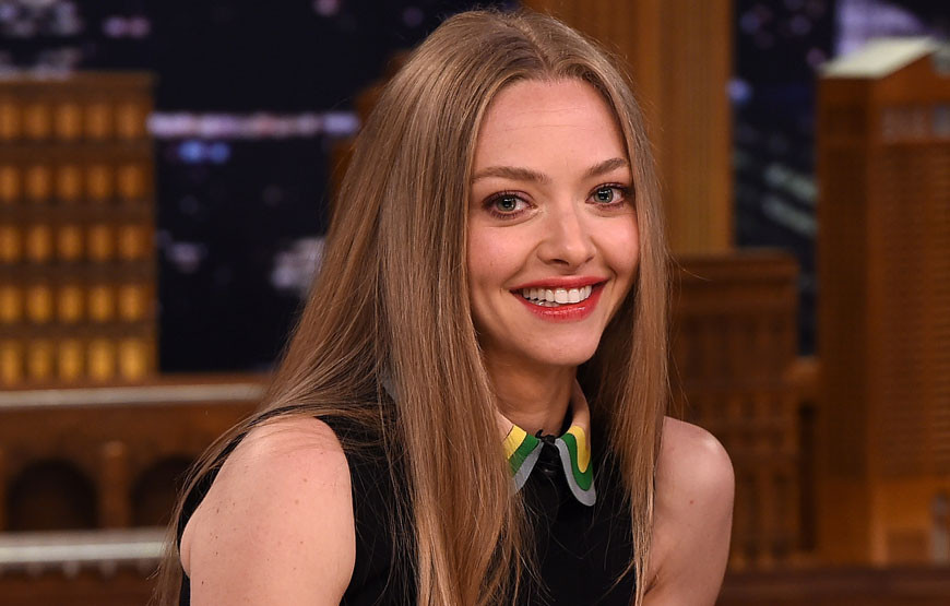 Amanda Seyfried.jpg