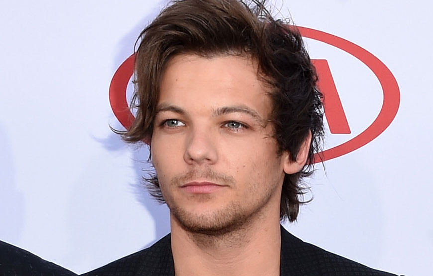 Louis Tomlinson.jpg
