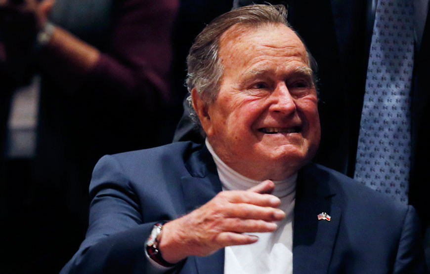 George H. W. Bush.jpg