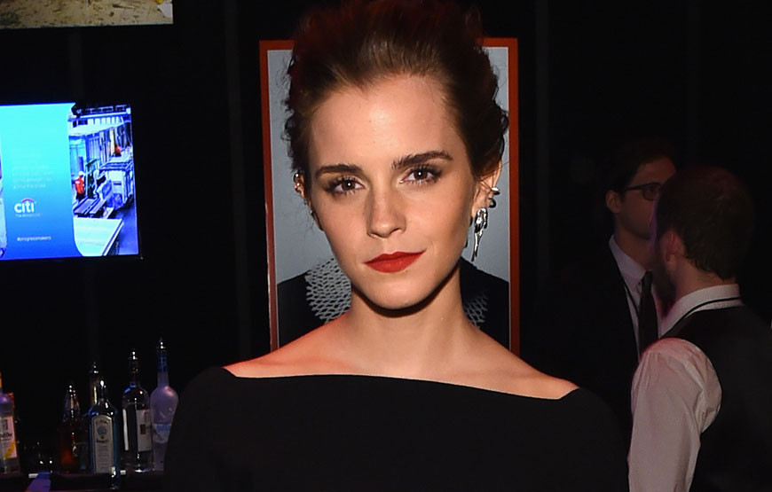 Emma Watson.jpg